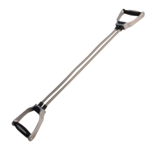 ADJUSTABLE EXPANDERS - 2 CORD