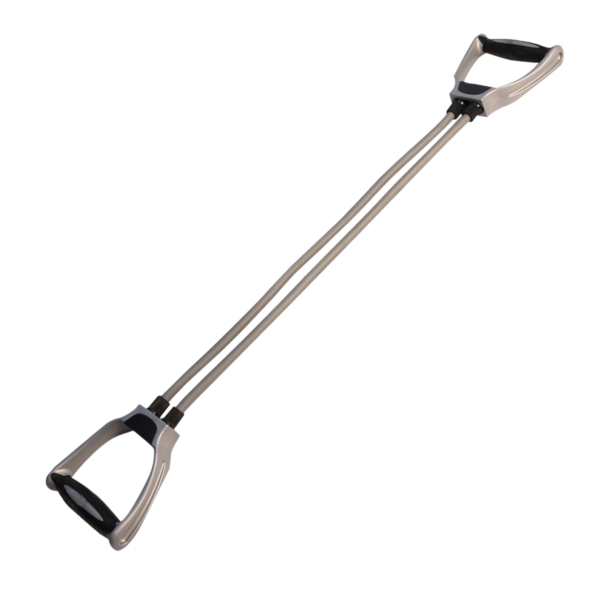 ADJUSTABLE EXPANDERS - 2 CORD