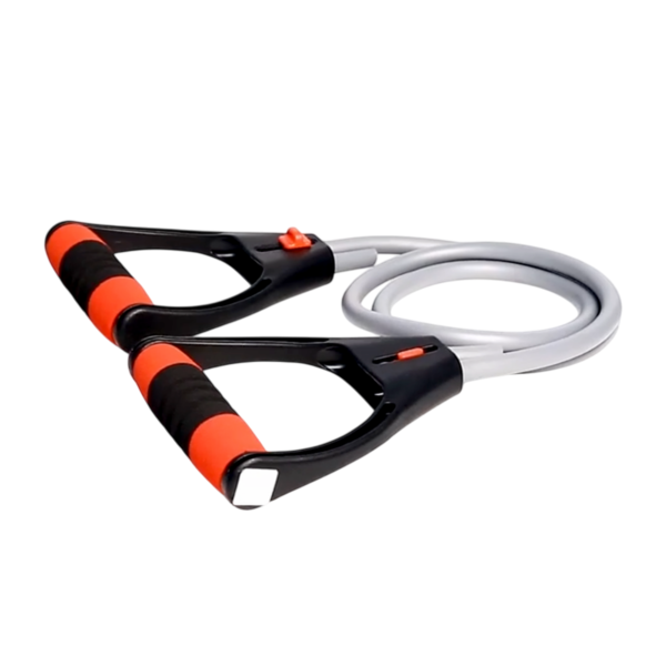 ADJUSTABLE RESISTANCE TUBE - Image 2