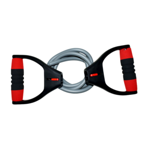 ADJUSTABLE RESISTANCE TUBE