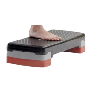 AEROBIC STEP BOARD