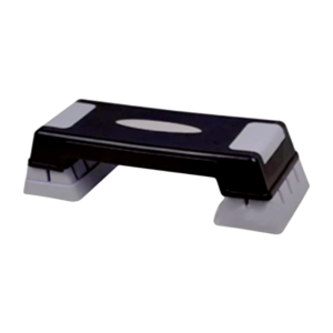 AEROBIC STEP BOARD