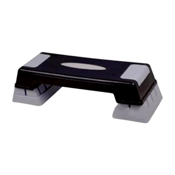 AEROBIC STEP BOARD