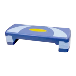 AEROBIC STEP BOARD