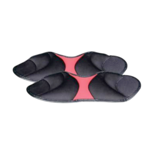ANKLE WEIGHT