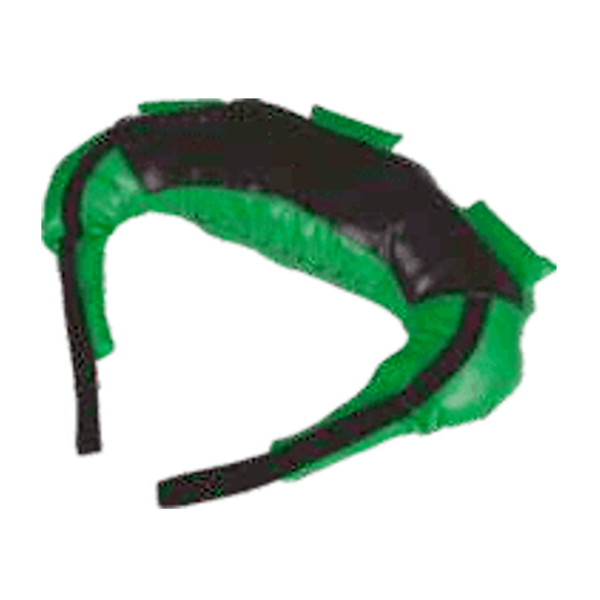 BANANA BAG - Image 3