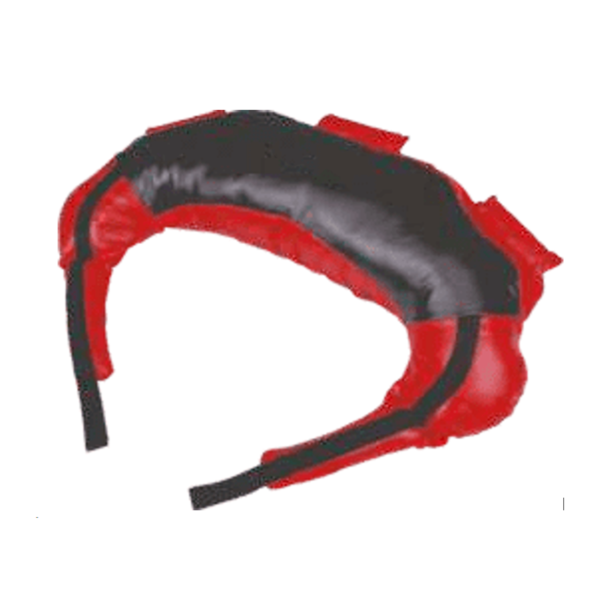 BANANA BAG - Image 2