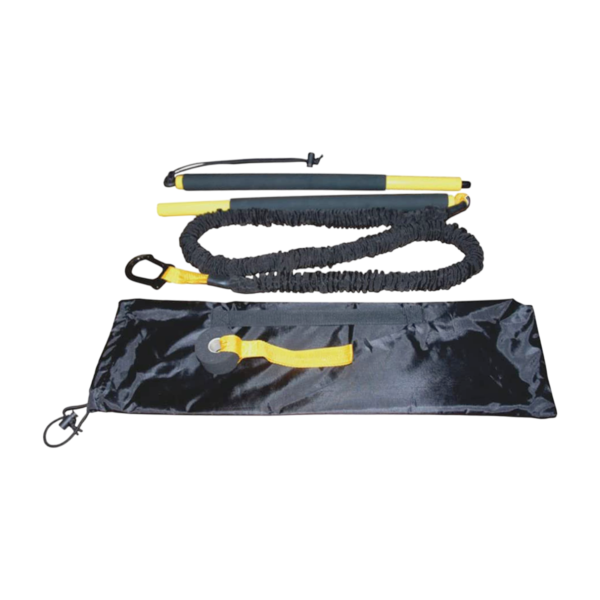BAR RESISTANCE TRAINER