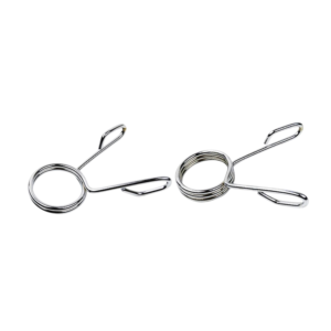 BARBELL LOCKS