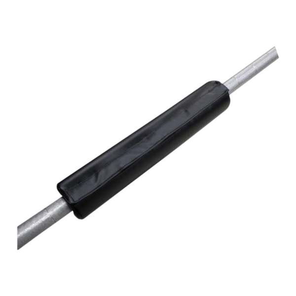 BARBELL PADS
