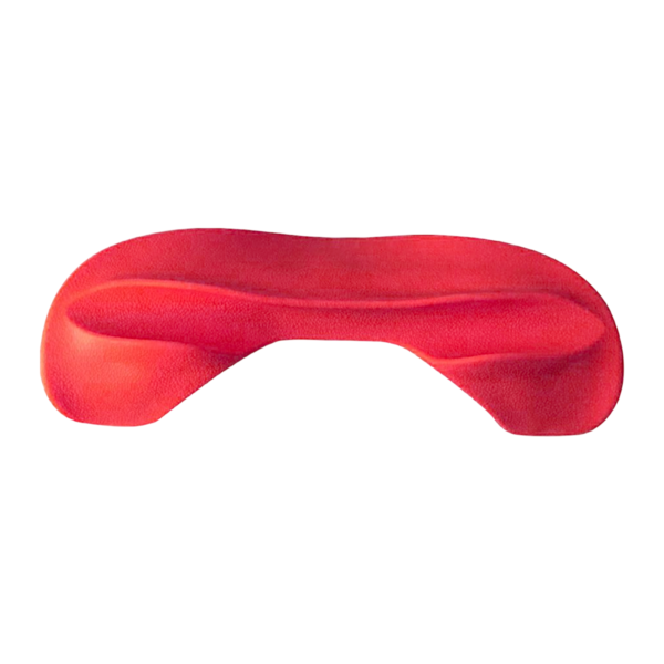 BARBELL PADS