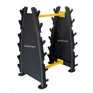 BARBELL RACK