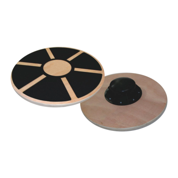 BB BALANCE BOARD