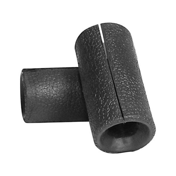 BIG GRIPS