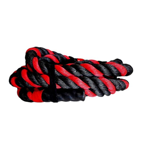 BR BATTLING ROPE