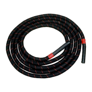 BRAIDED BATTLING ROPE