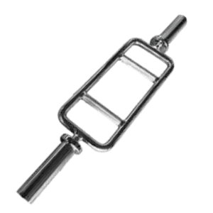 BXB BOX T 2.8ft