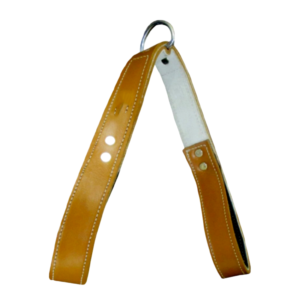 CABLE ATTACHMENTS