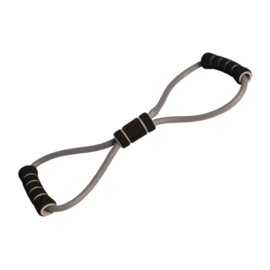 CHEST EXPANDERS