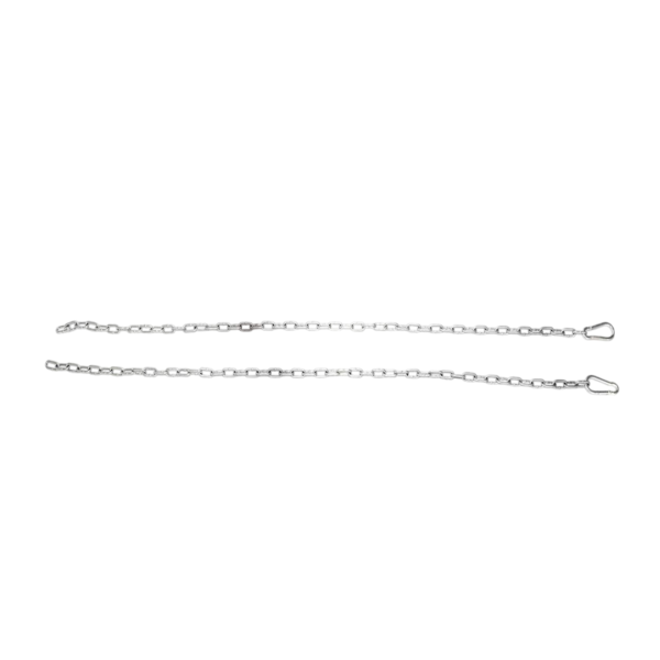 CONNECTION CHAIN