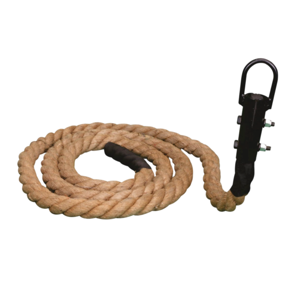 CR CLIMBING ROPE