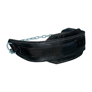 DIP BELTS