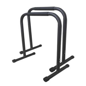EQUALIZER (Pair)