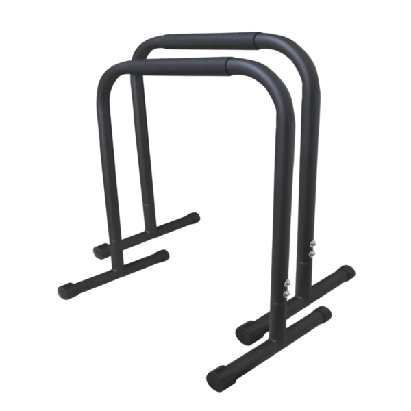 EQUALIZER (Pair)