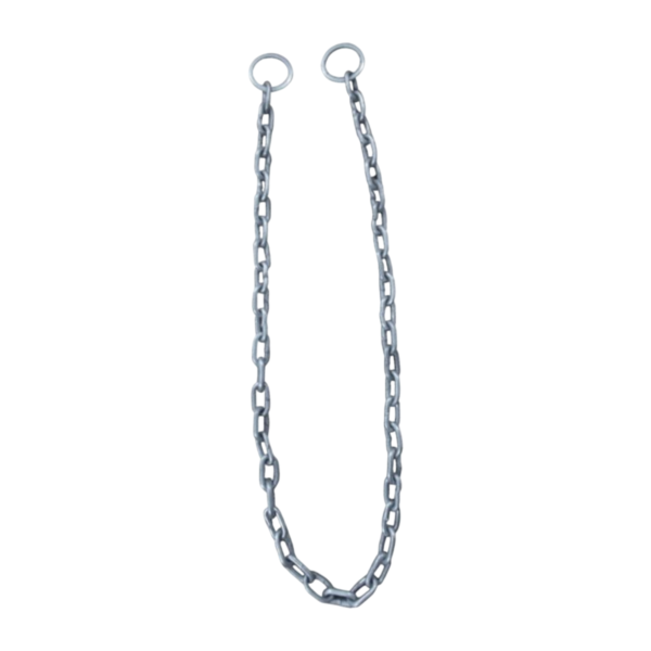 EXTENSION CHAIN