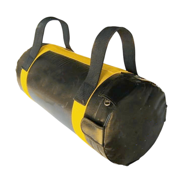 EXTREME CORE BAG
