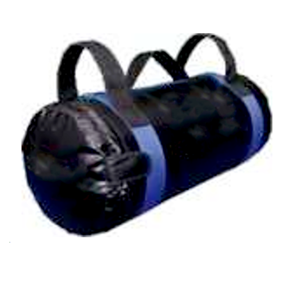 EXTREME CORE BAG - Image 3
