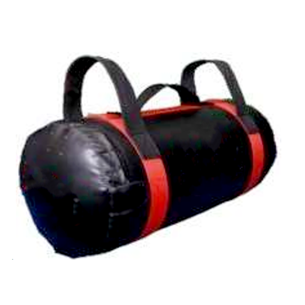 EXTREME CORE BAG - Image 2