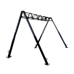 FGT FRAME FOR GRAVITY TRAINING