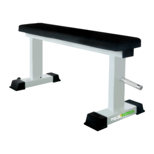 FLAT BENCH