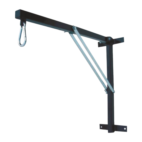 FOLDING WALL BRACKET