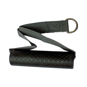 GRIP ATTACHMENT