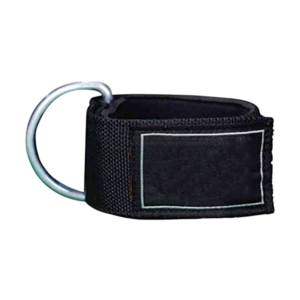 GRIP ATTACHMENT