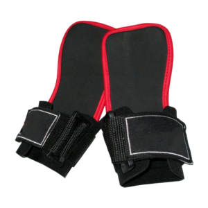 GRIP PADS
