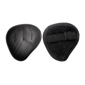 GRIP PADS