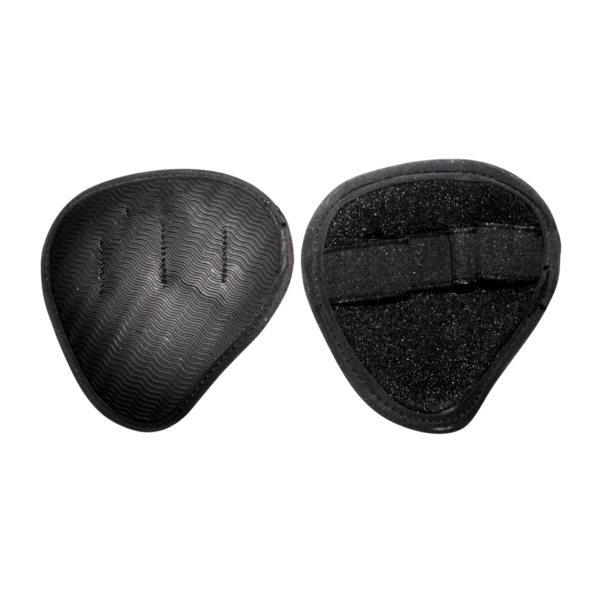 GRIP PADS