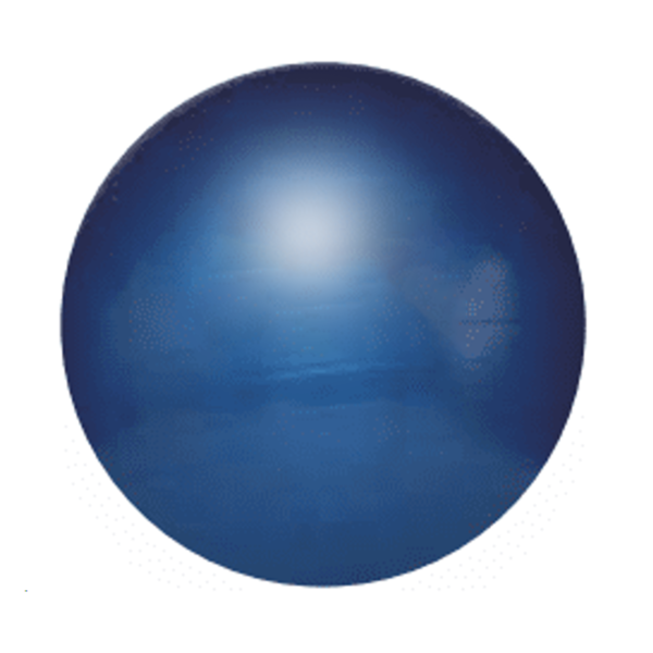 GYM BALLS - Image 2