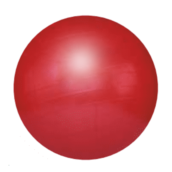GYM BALLS - Image 3