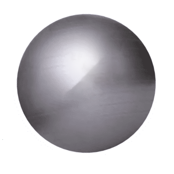 GYM BALLS - Image 4