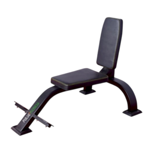 GYM STOOL