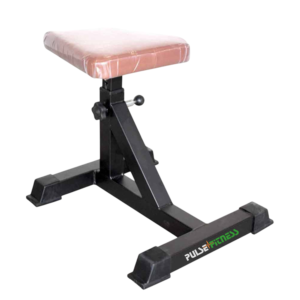 GYM STOOL