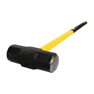 HAMMERS
