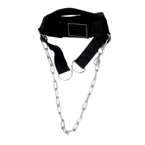 HEAD HARNESS