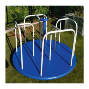Handle Soccer