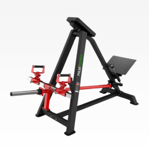 INCLINE LEVEL ROW 2.0C(KORE)- ROYAL SERIES