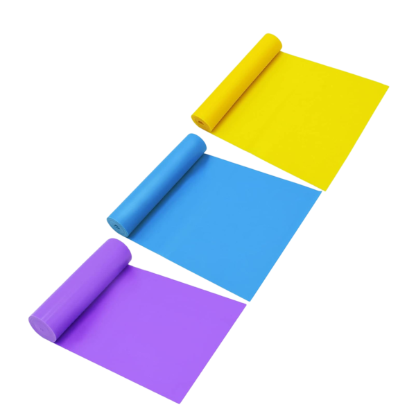 LATEX LOOPS/BANDS - Image 2